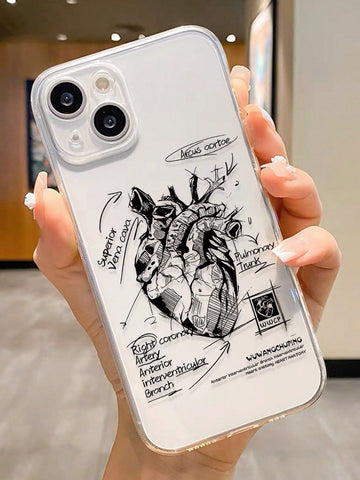 Mobile Cases
