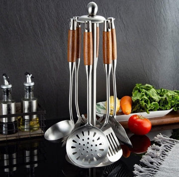 Kitchen Accessories