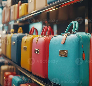 Hand Bags