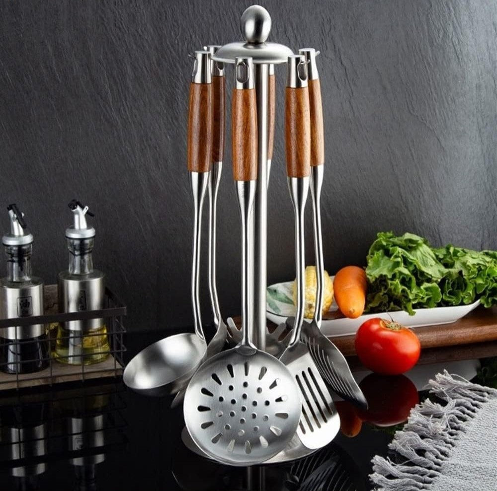 Kitchen Accessories