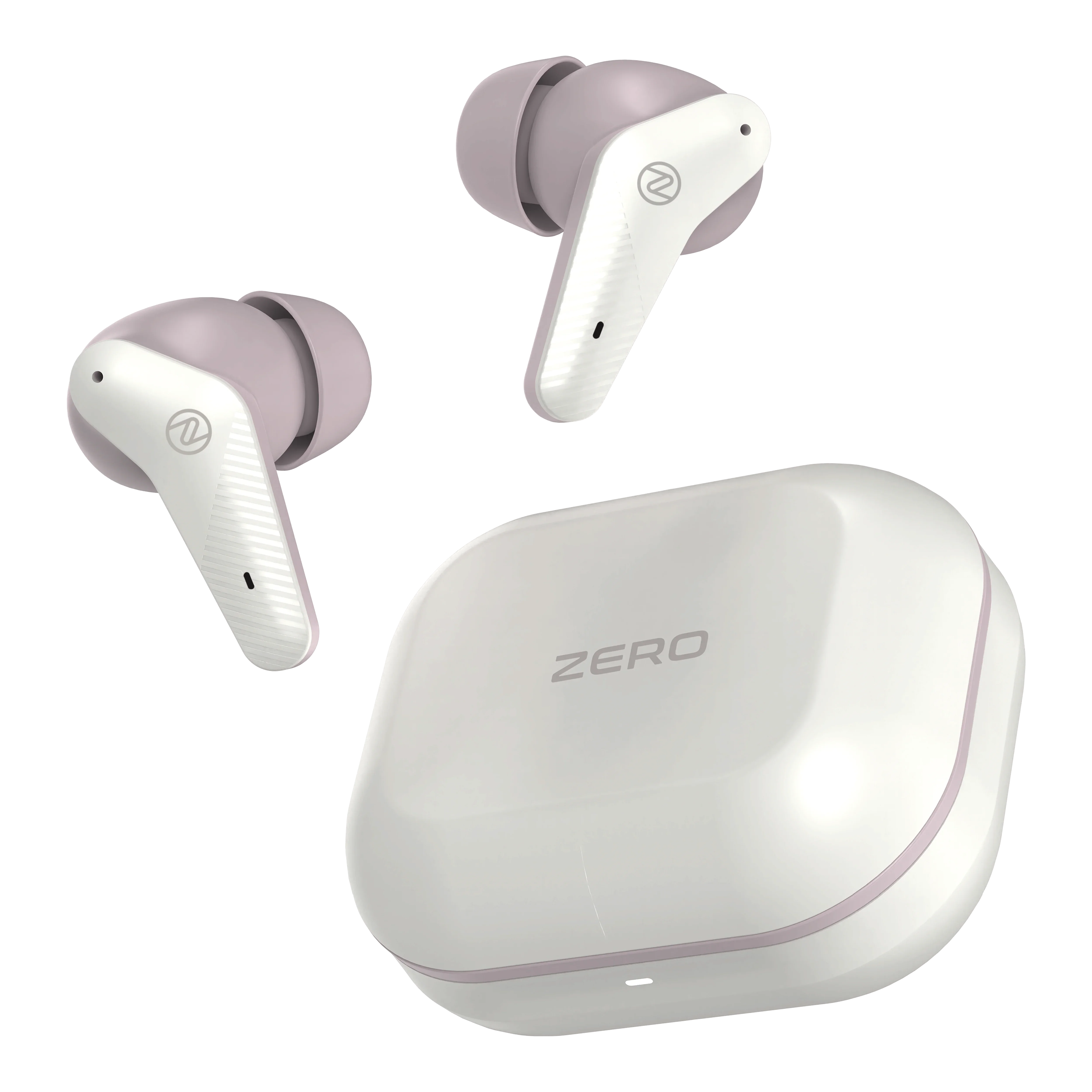 Gravity Earbuds