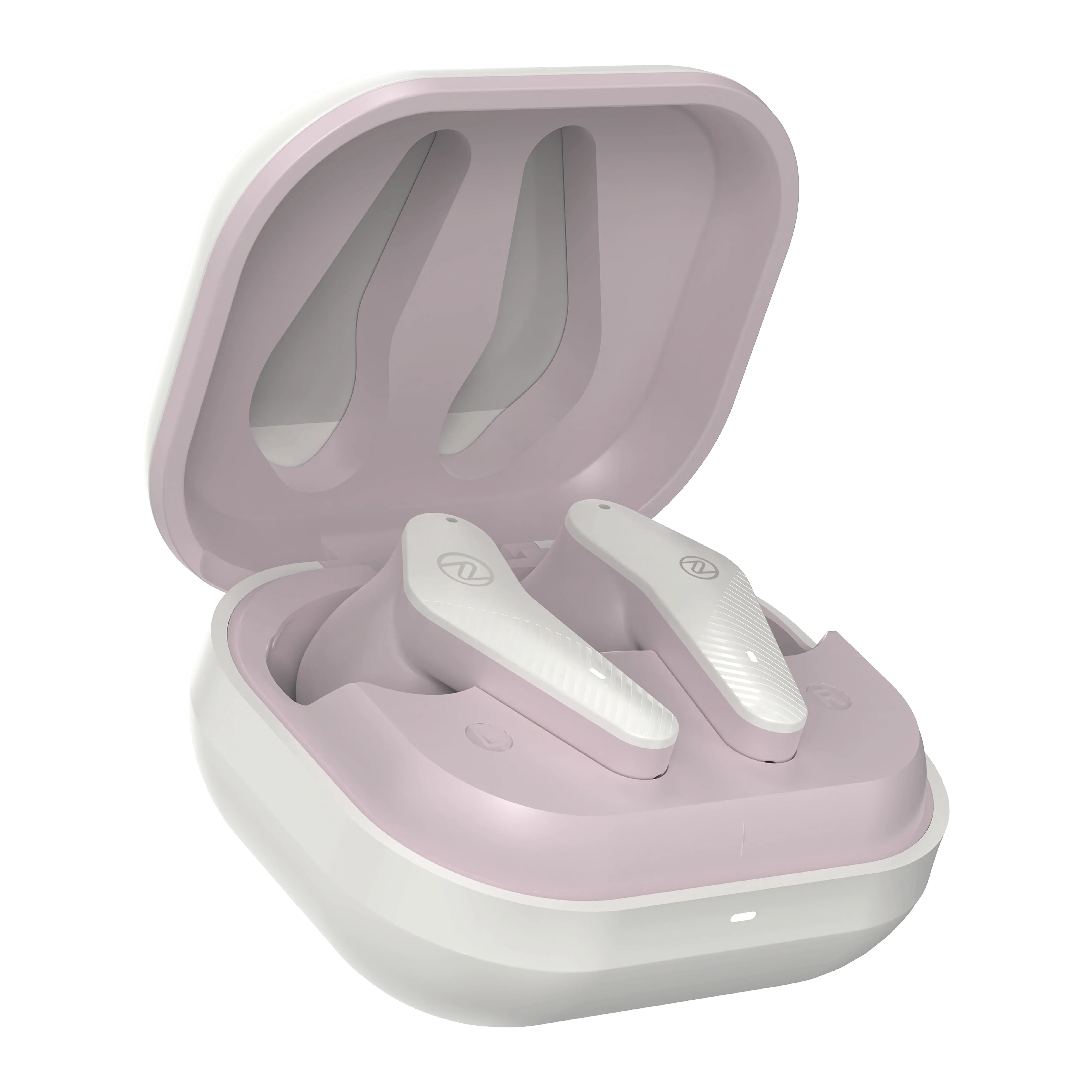 Gravity Earbuds