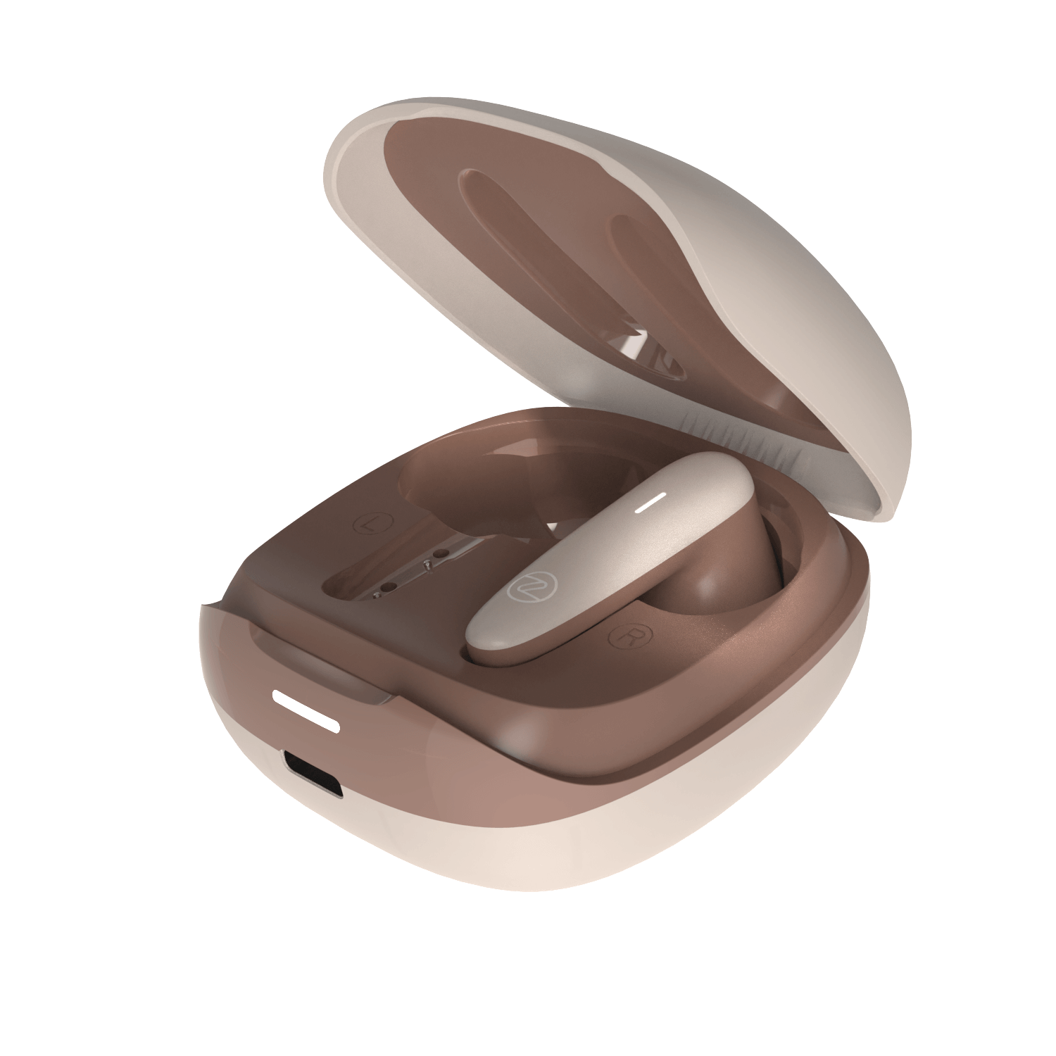 Astro Earbuds