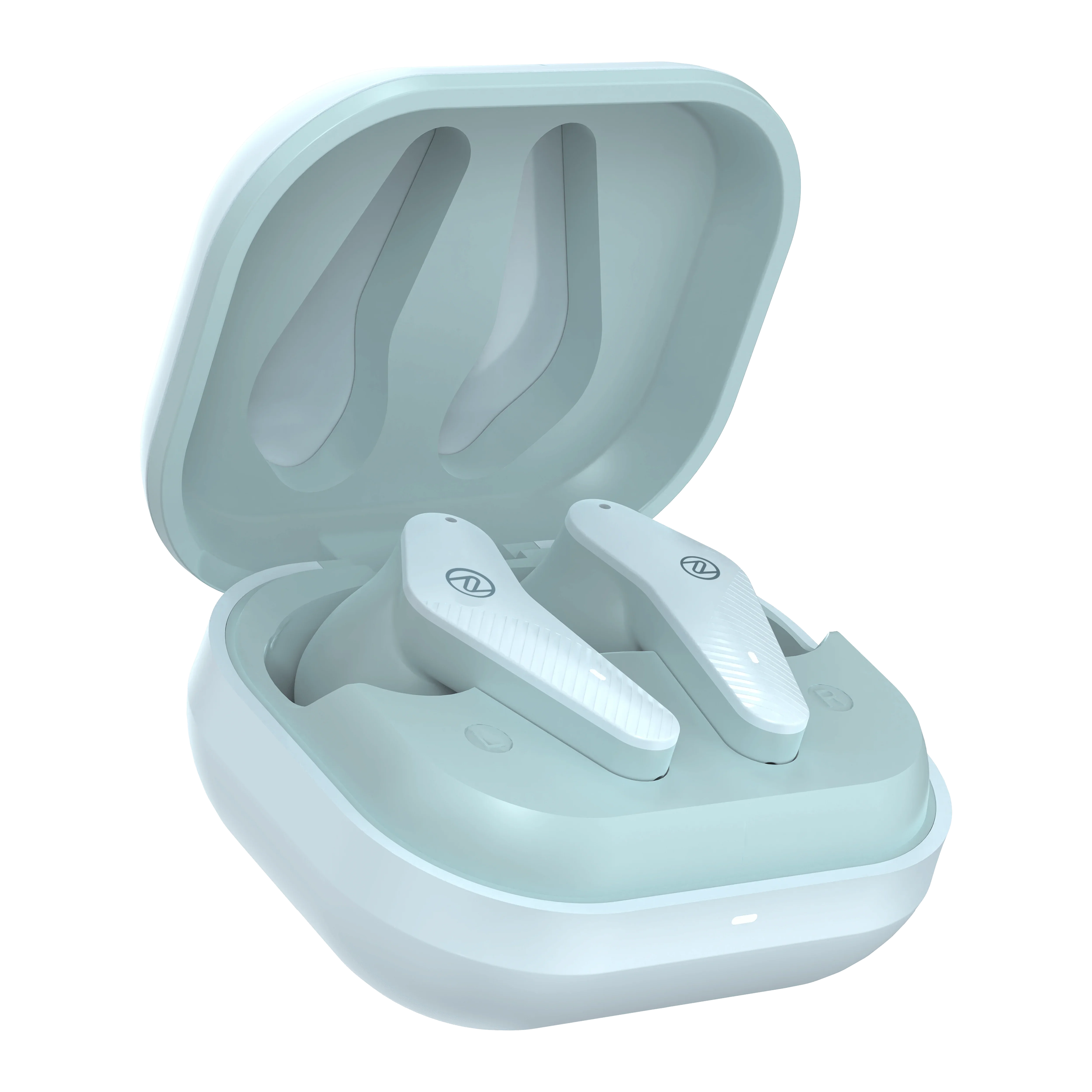 Gravity Earbuds