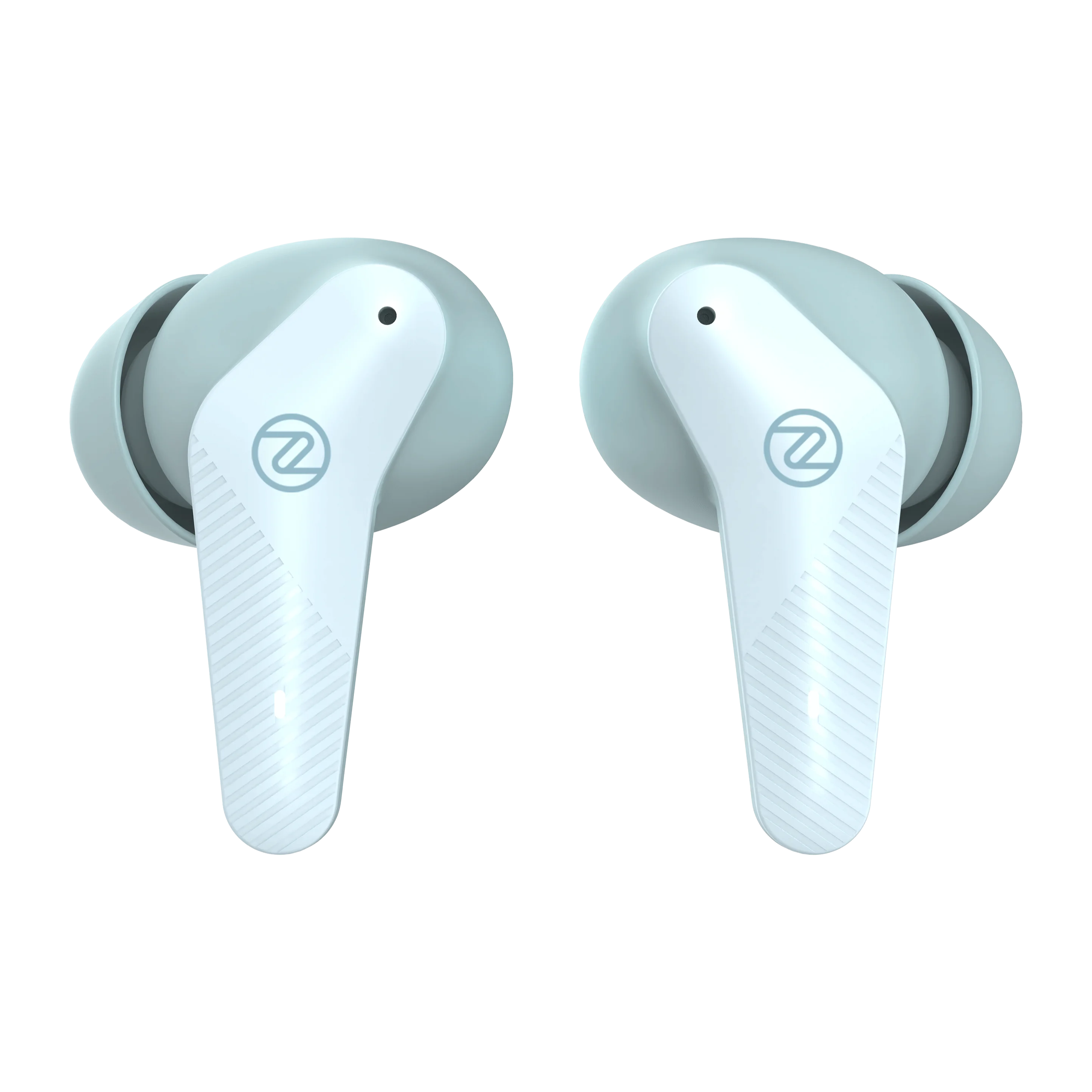 Gravity Earbuds