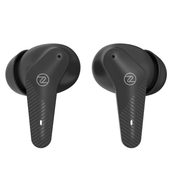 Gravity Earbuds