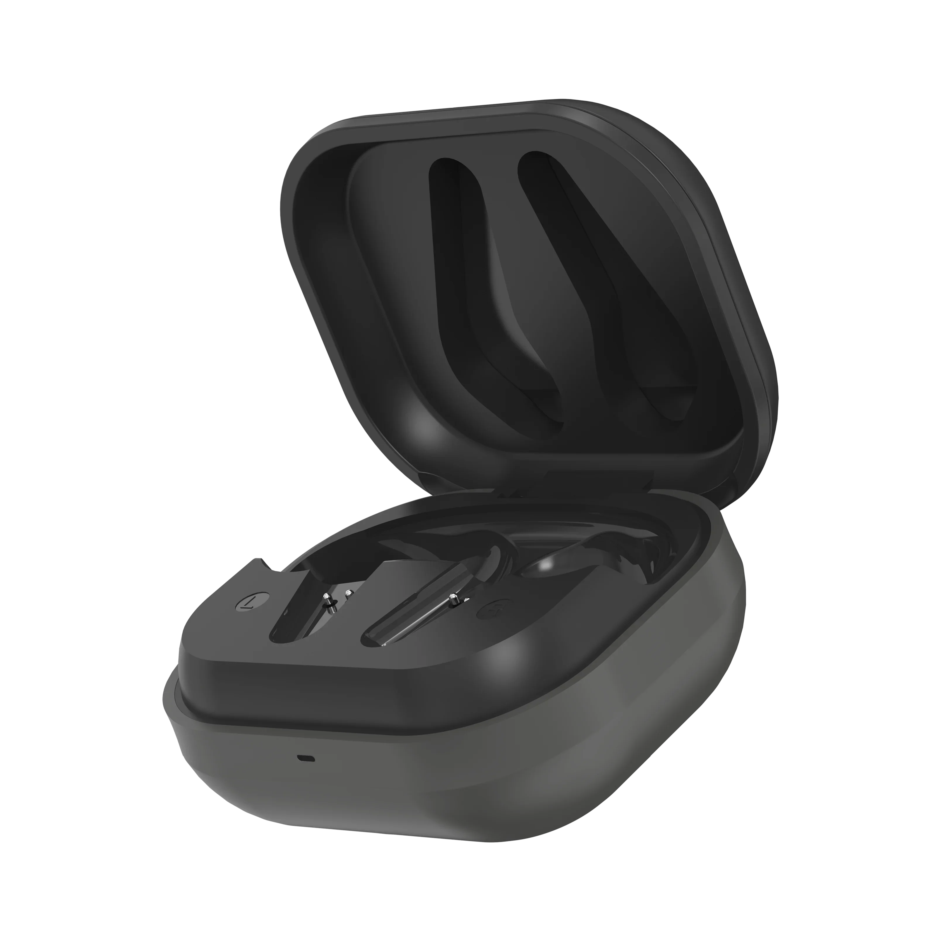 Gravity Earbuds