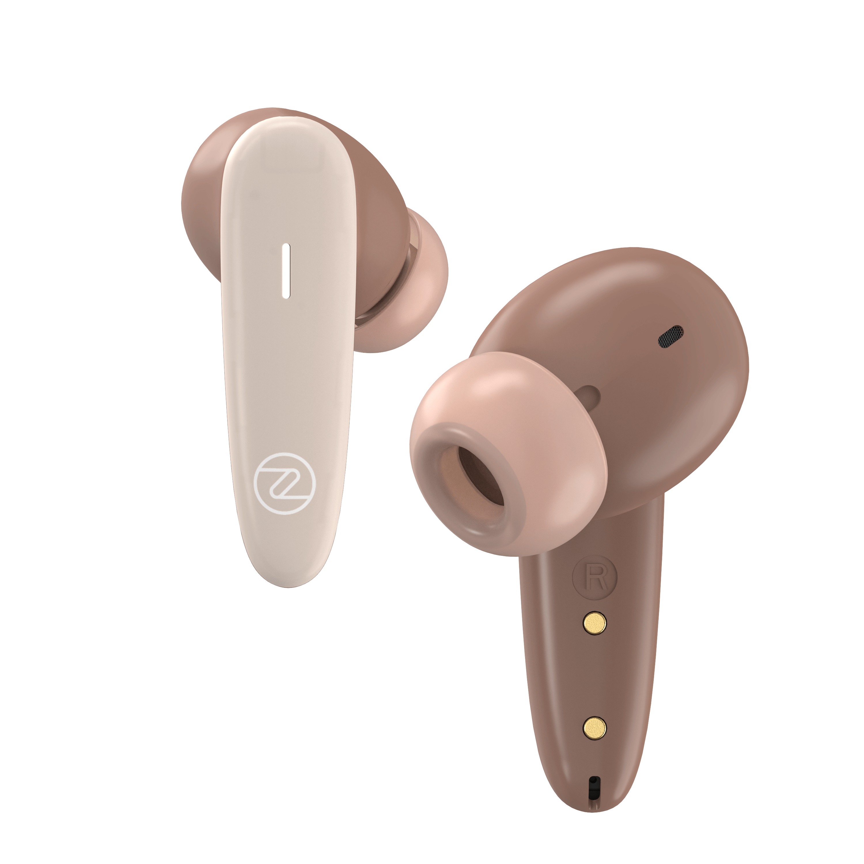 Astro Earbuds