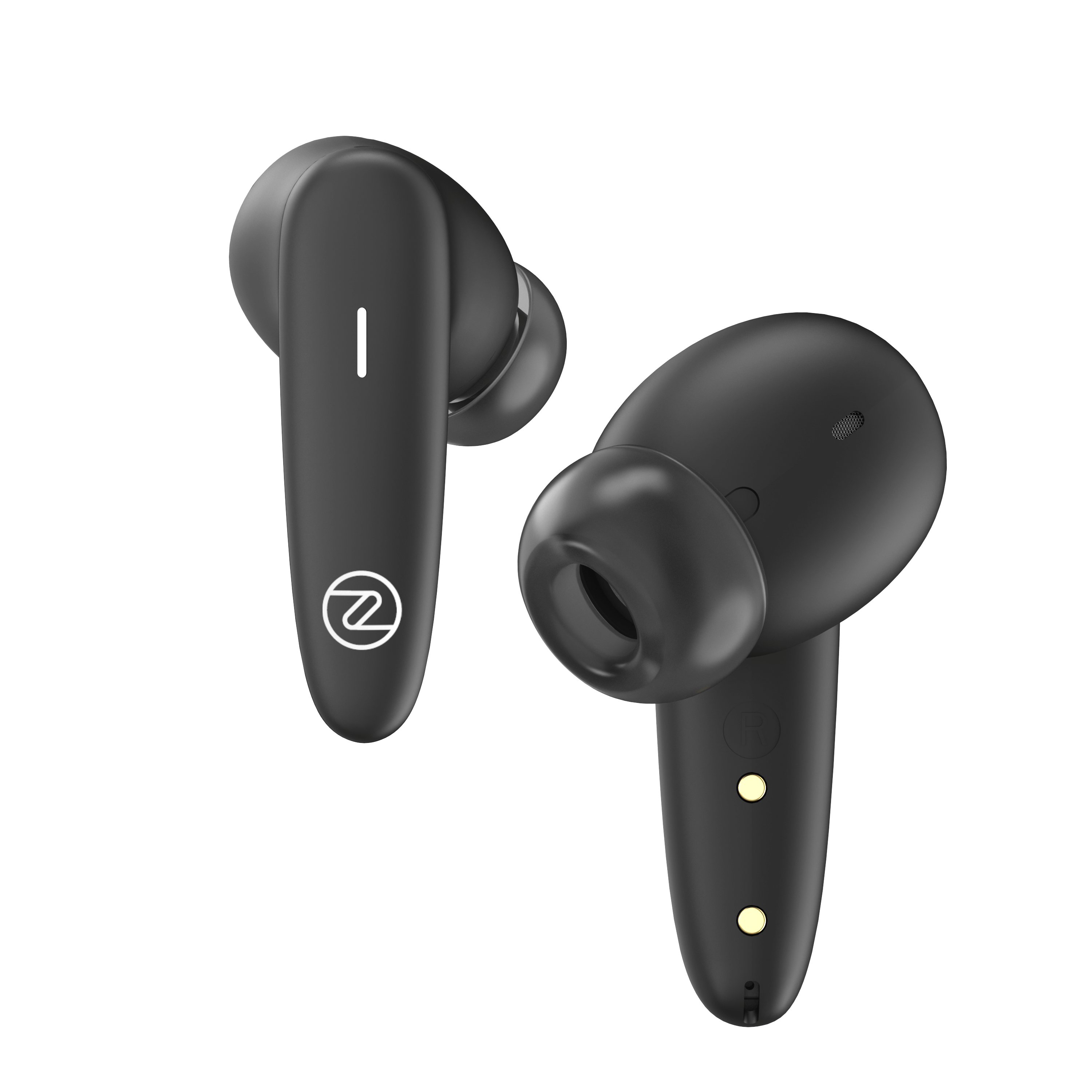 Astro Earbuds