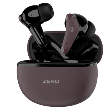 Rover Pro Earbuds