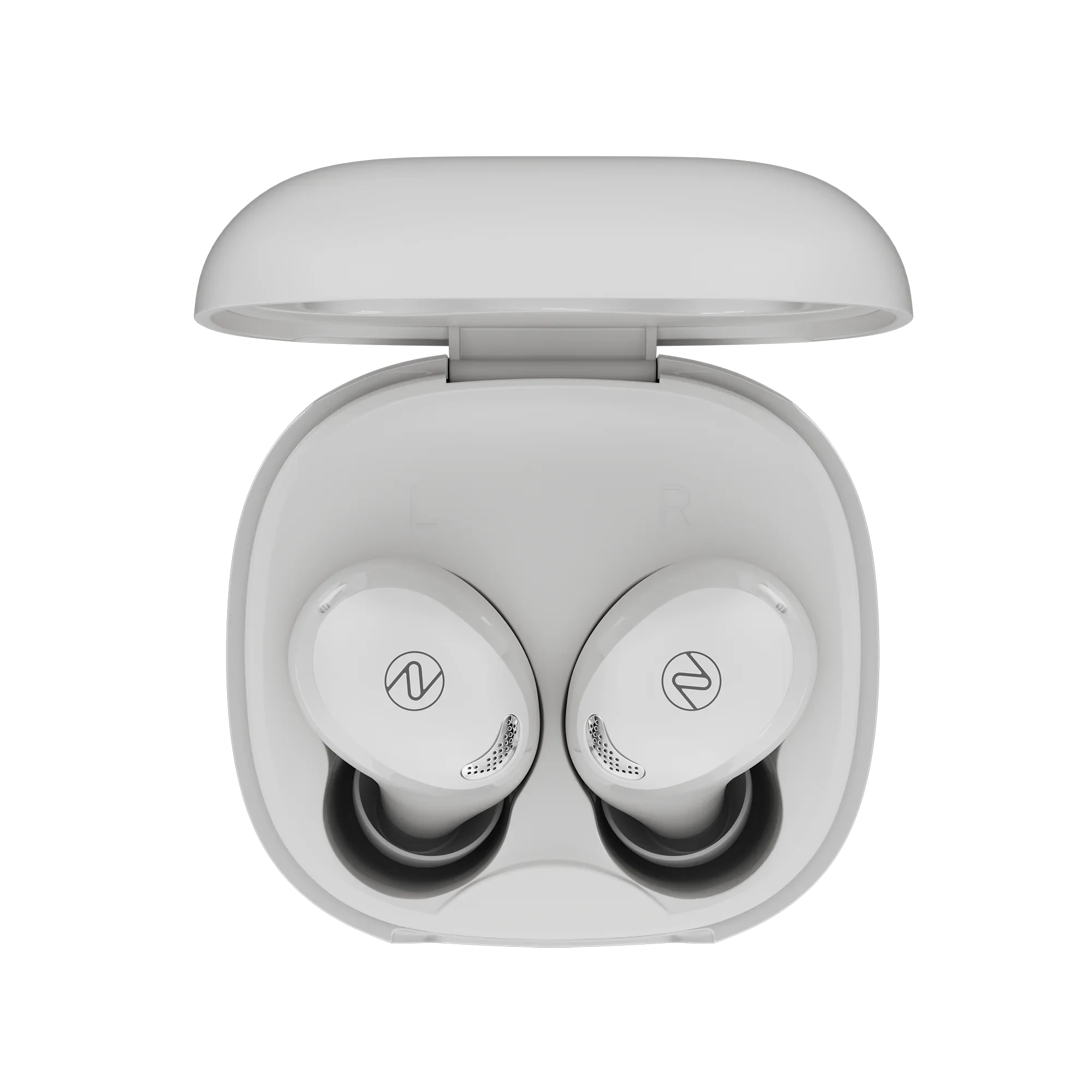 Atom Pro Earbuds