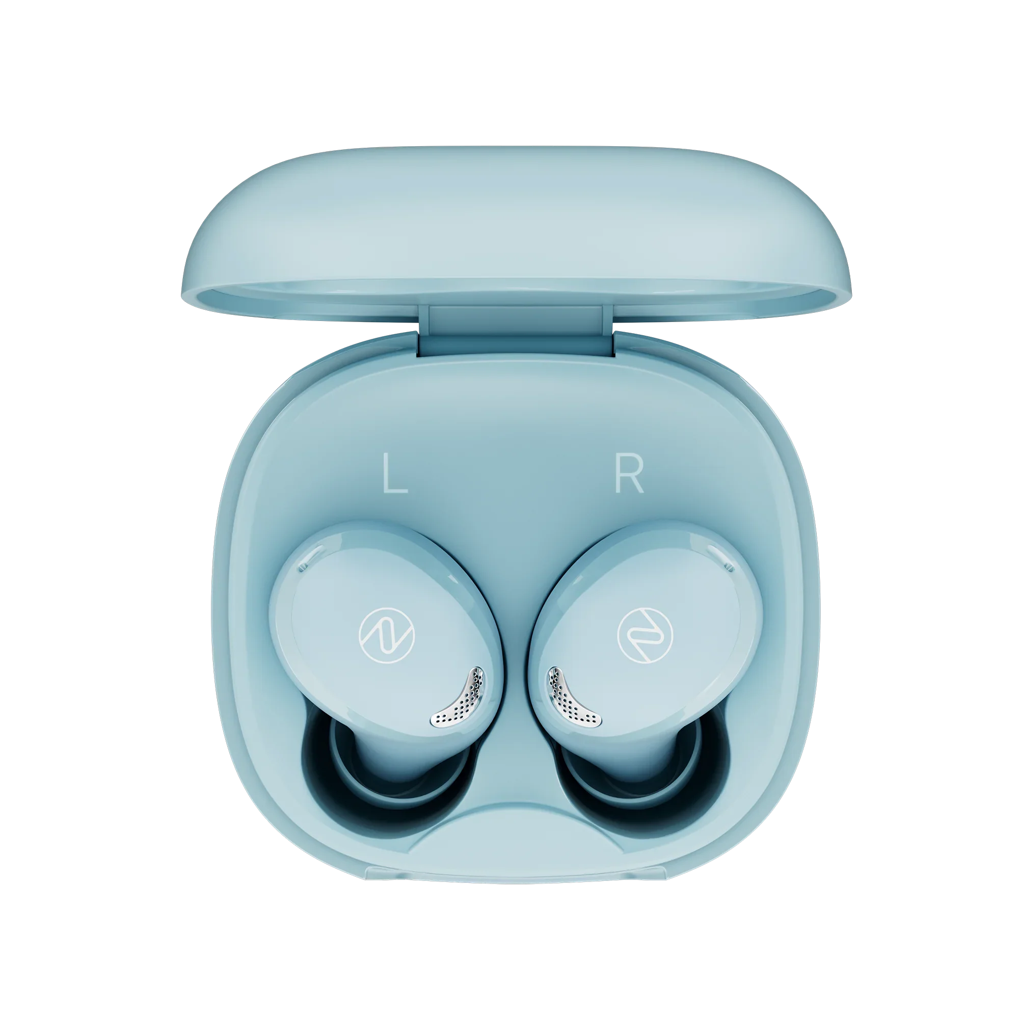 Atom Pro Earbuds