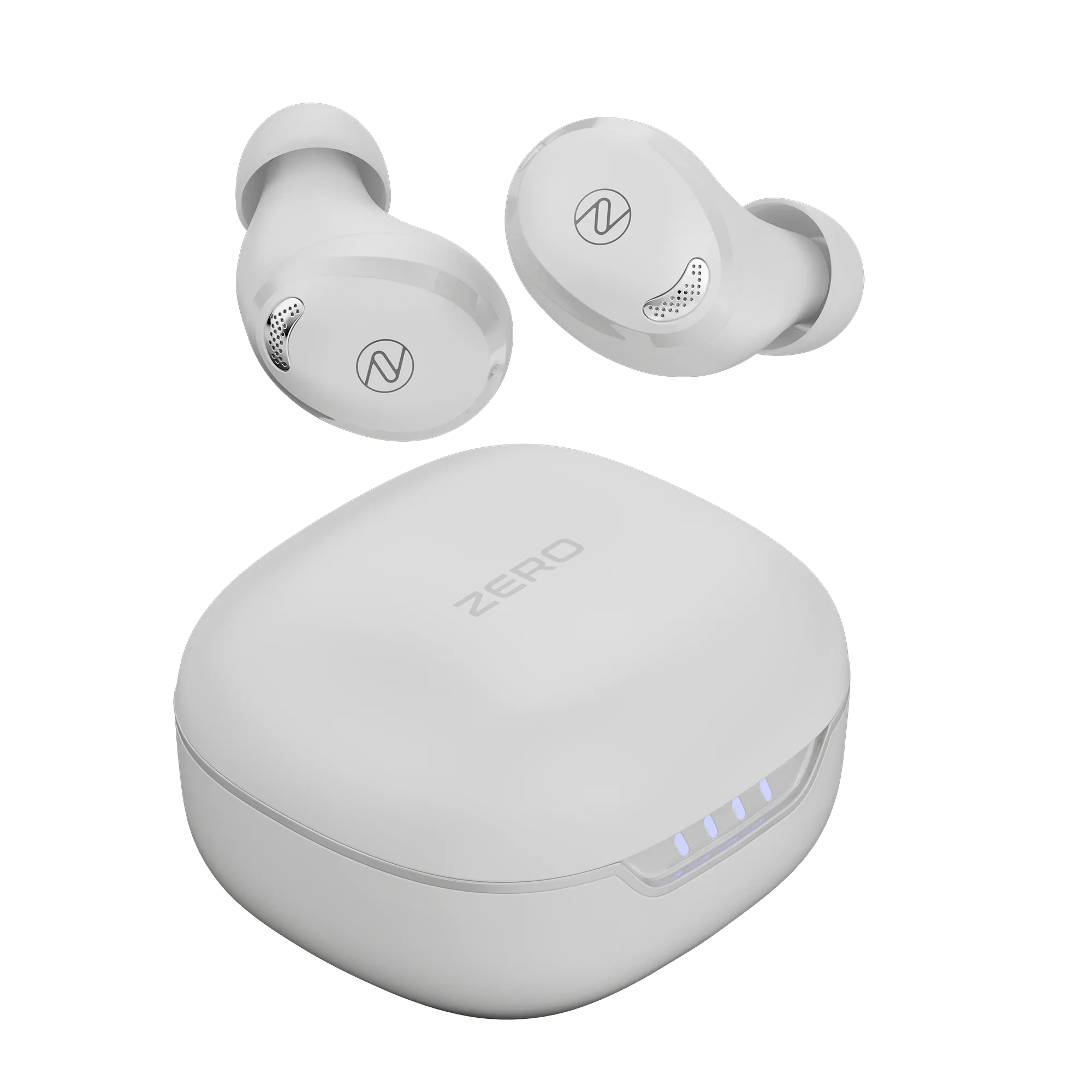 Atom Pro Earbuds