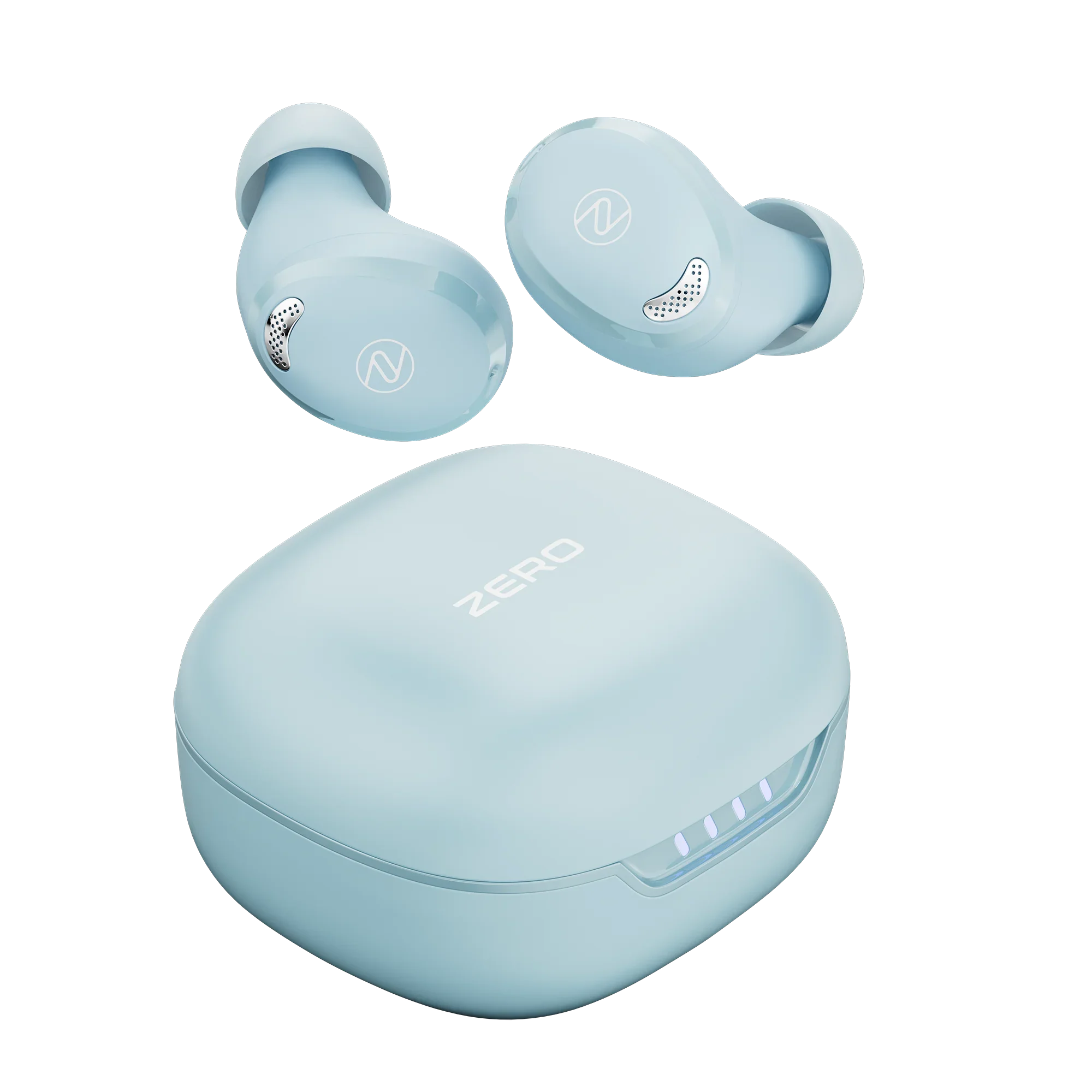 Atom Pro Earbuds