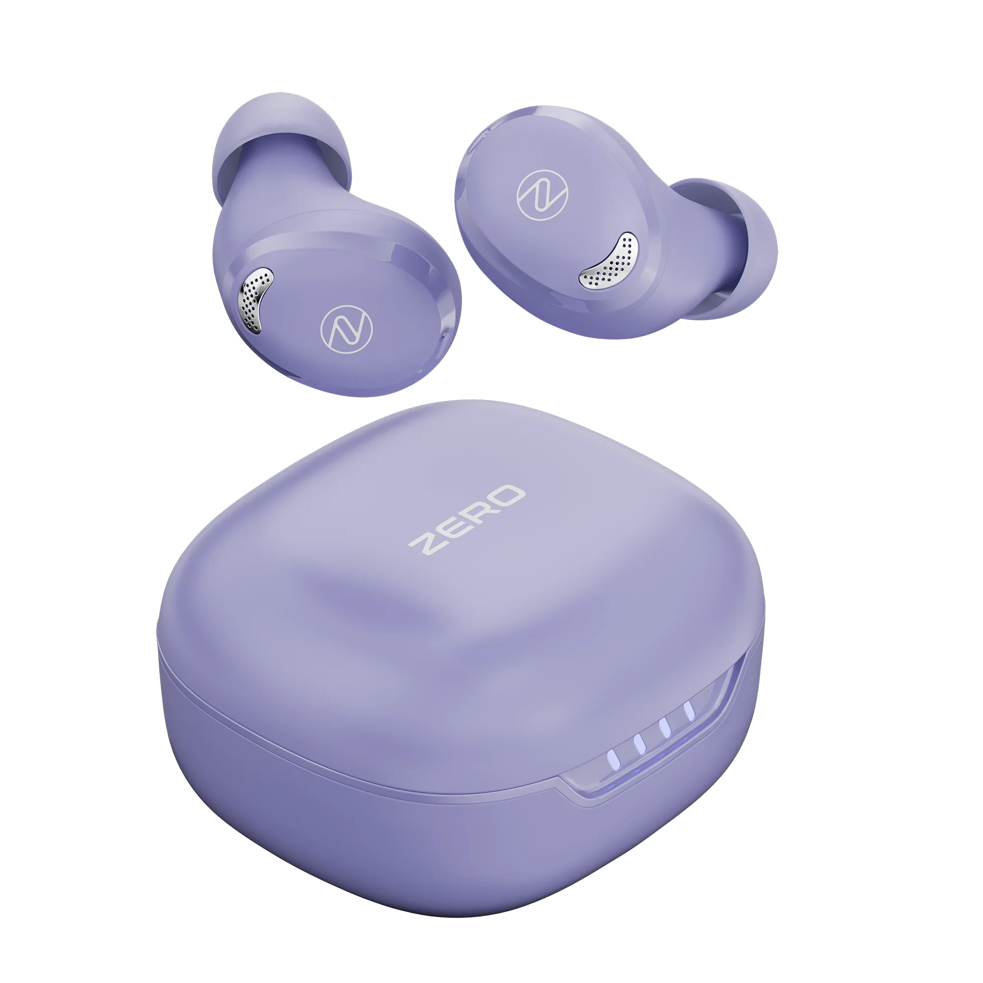 Atom Pro Earbuds