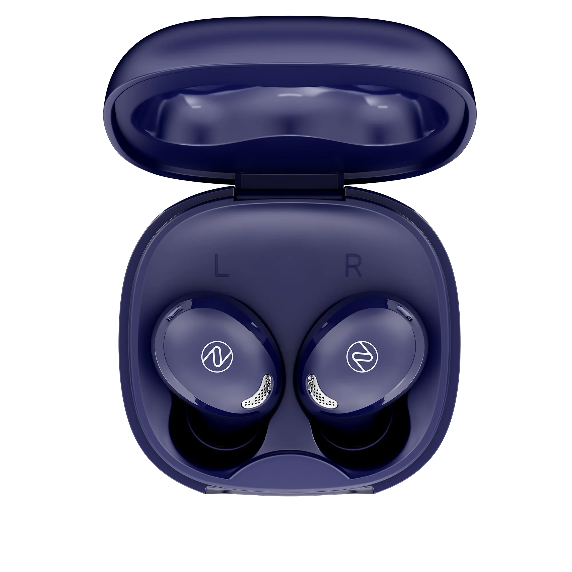 Atom Pro Earbuds