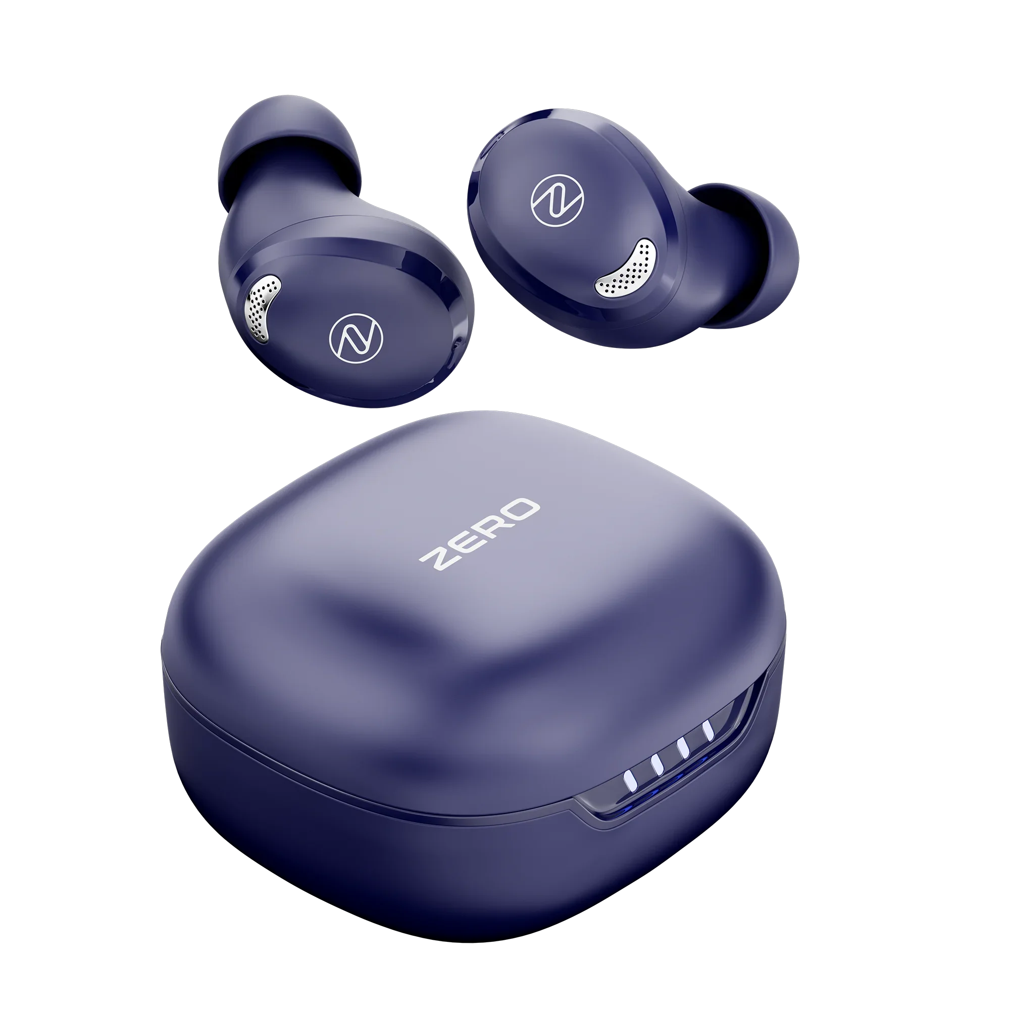 Atom Pro Earbuds