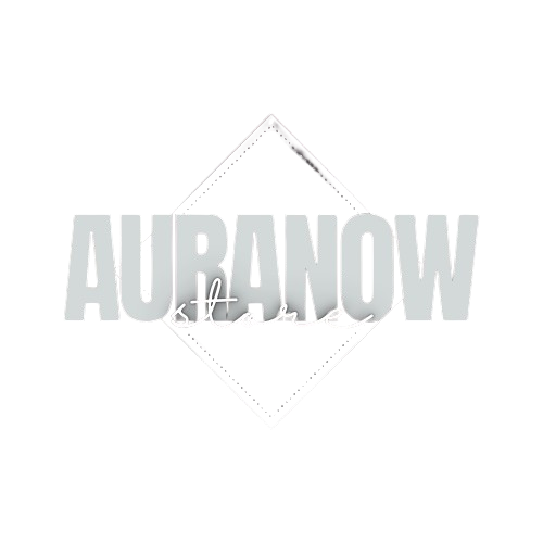 Auranow