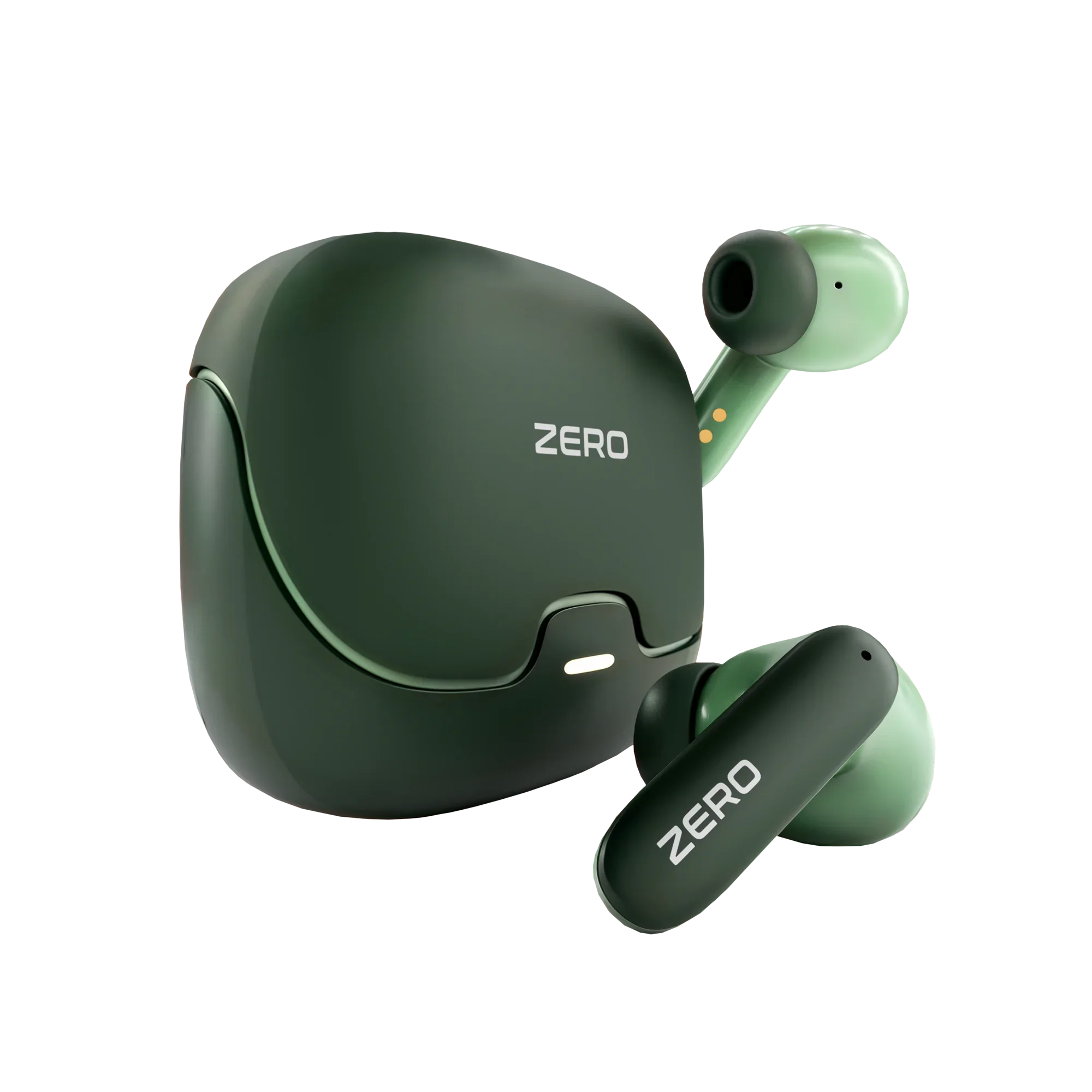 Wave Pro Earbuds