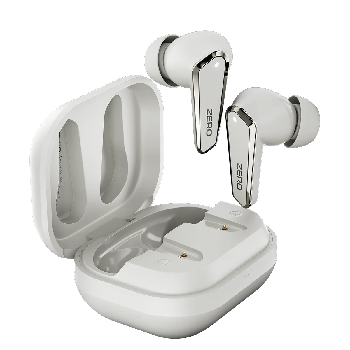 Flair Earbuds