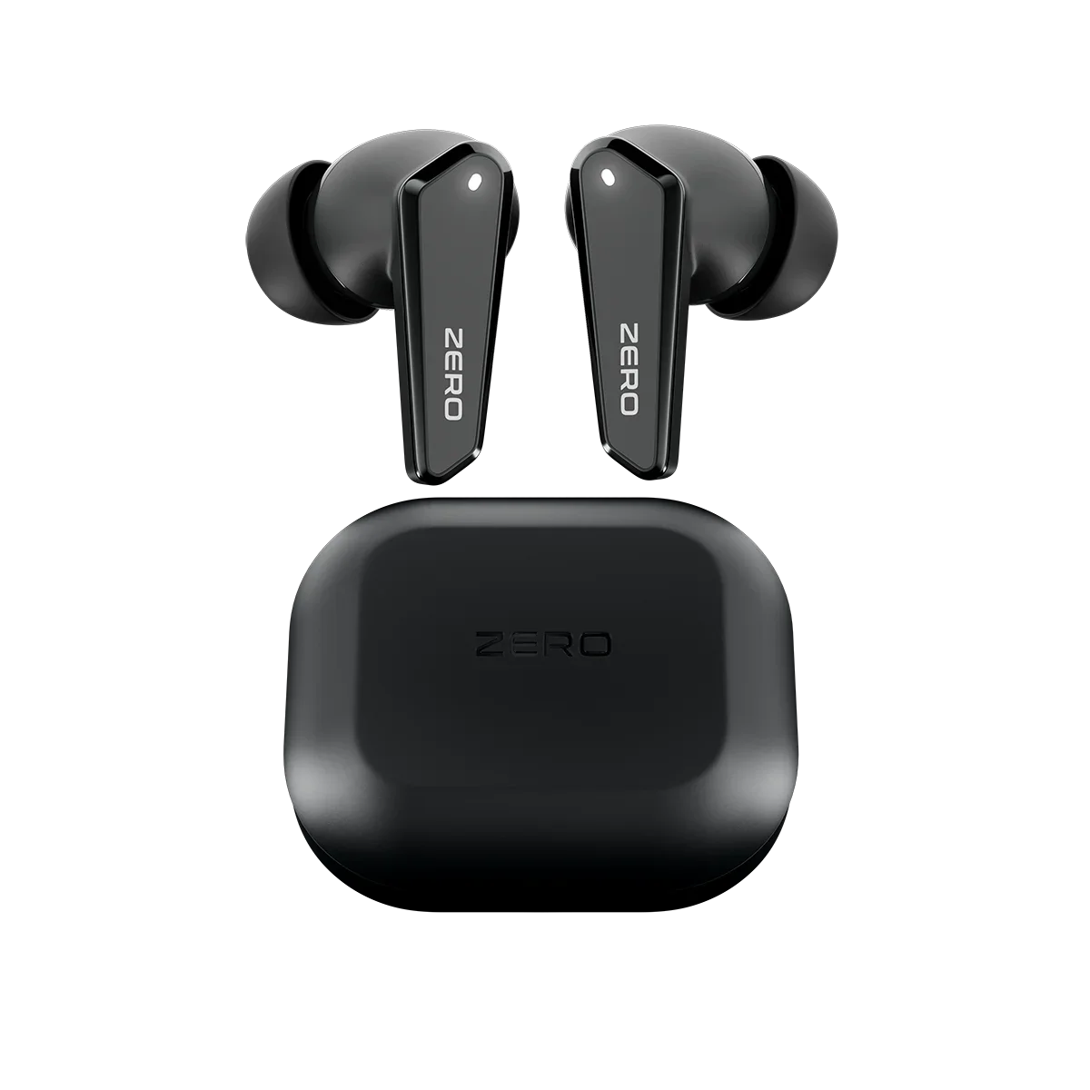 Flair Earbuds