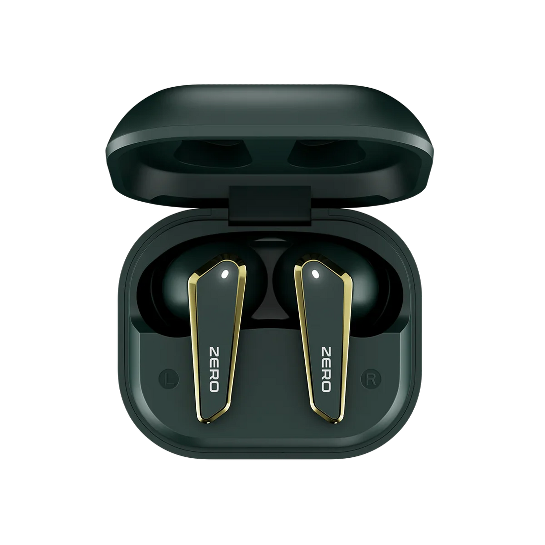Flair Earbuds
