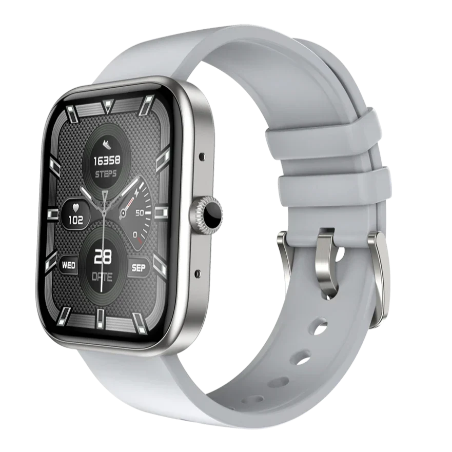 Ignite Smartwatch