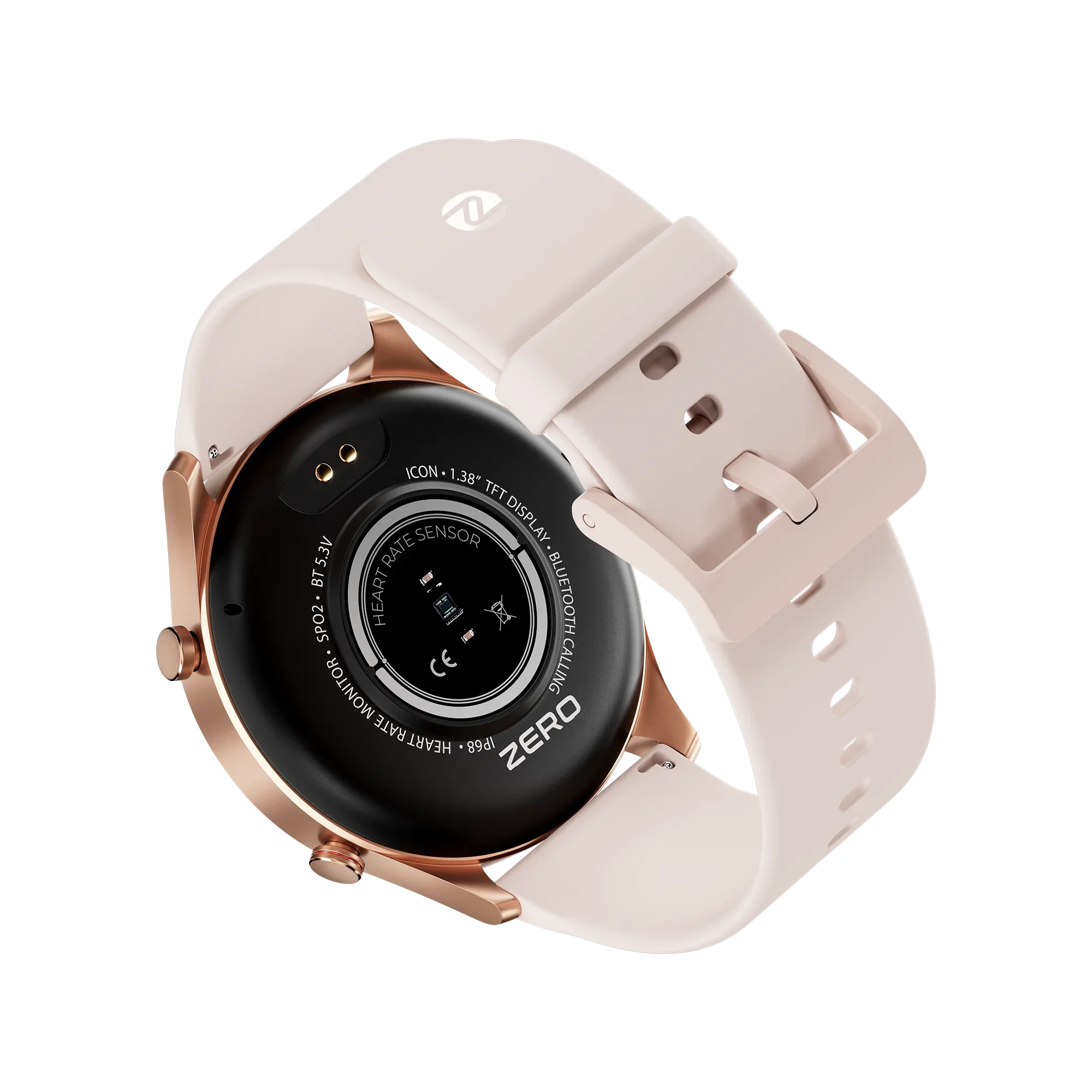 Icon Smartwatch