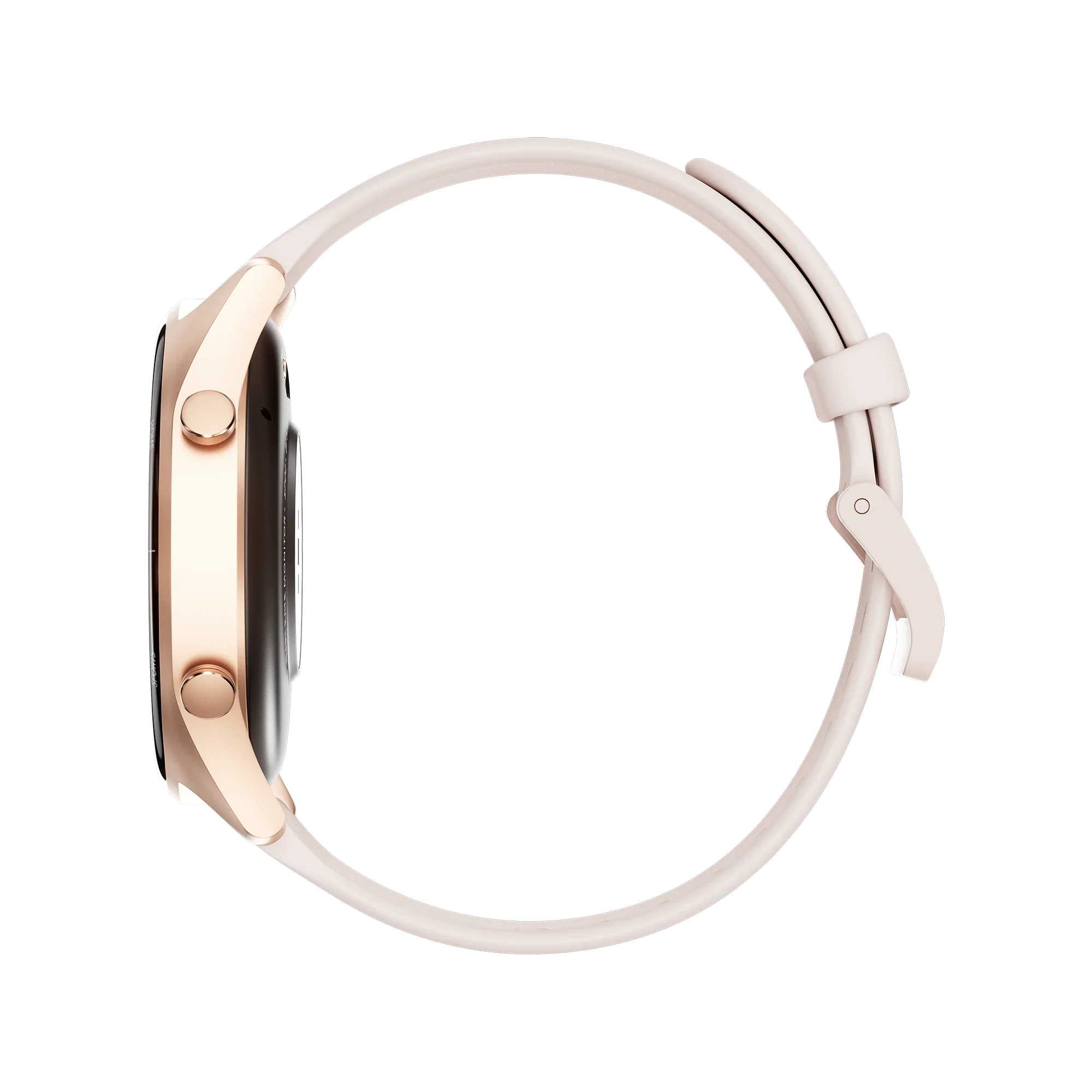 Icon Smartwatch