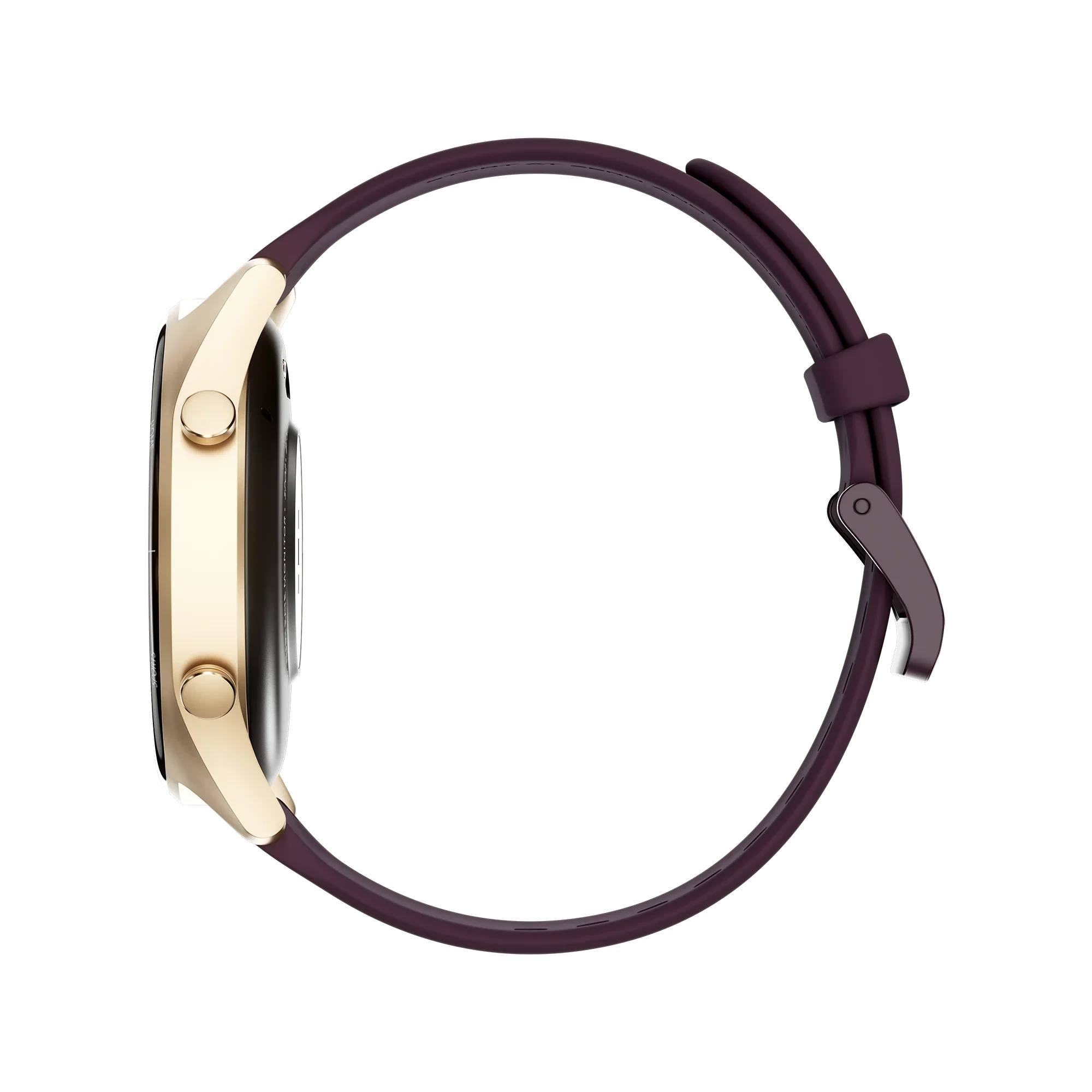 Icon Smartwatch