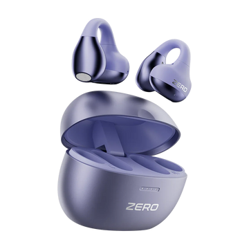 Snap Zbuds
