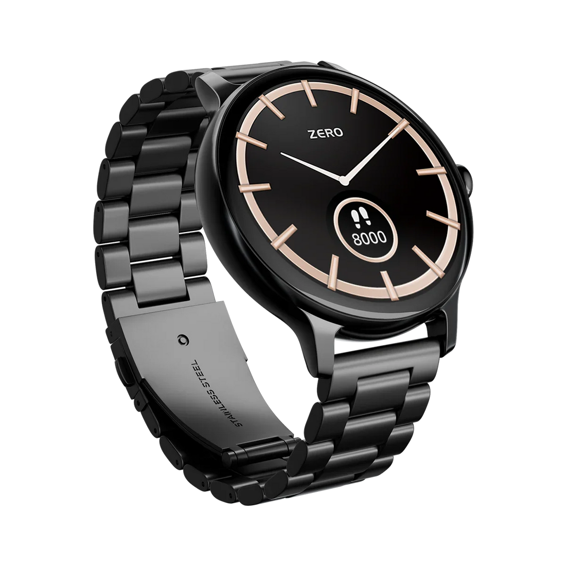 Luna Pro