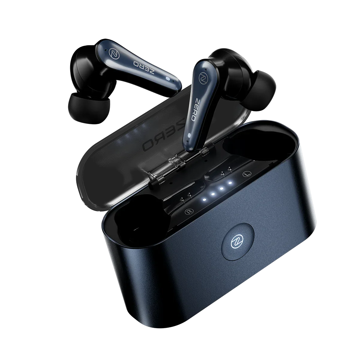 Robo Earbuds