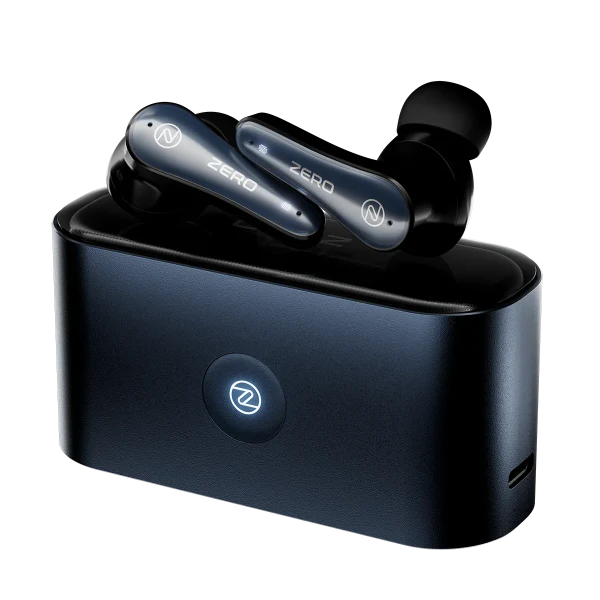 Robo Earbuds
