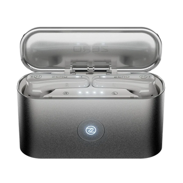 Robo Earbuds