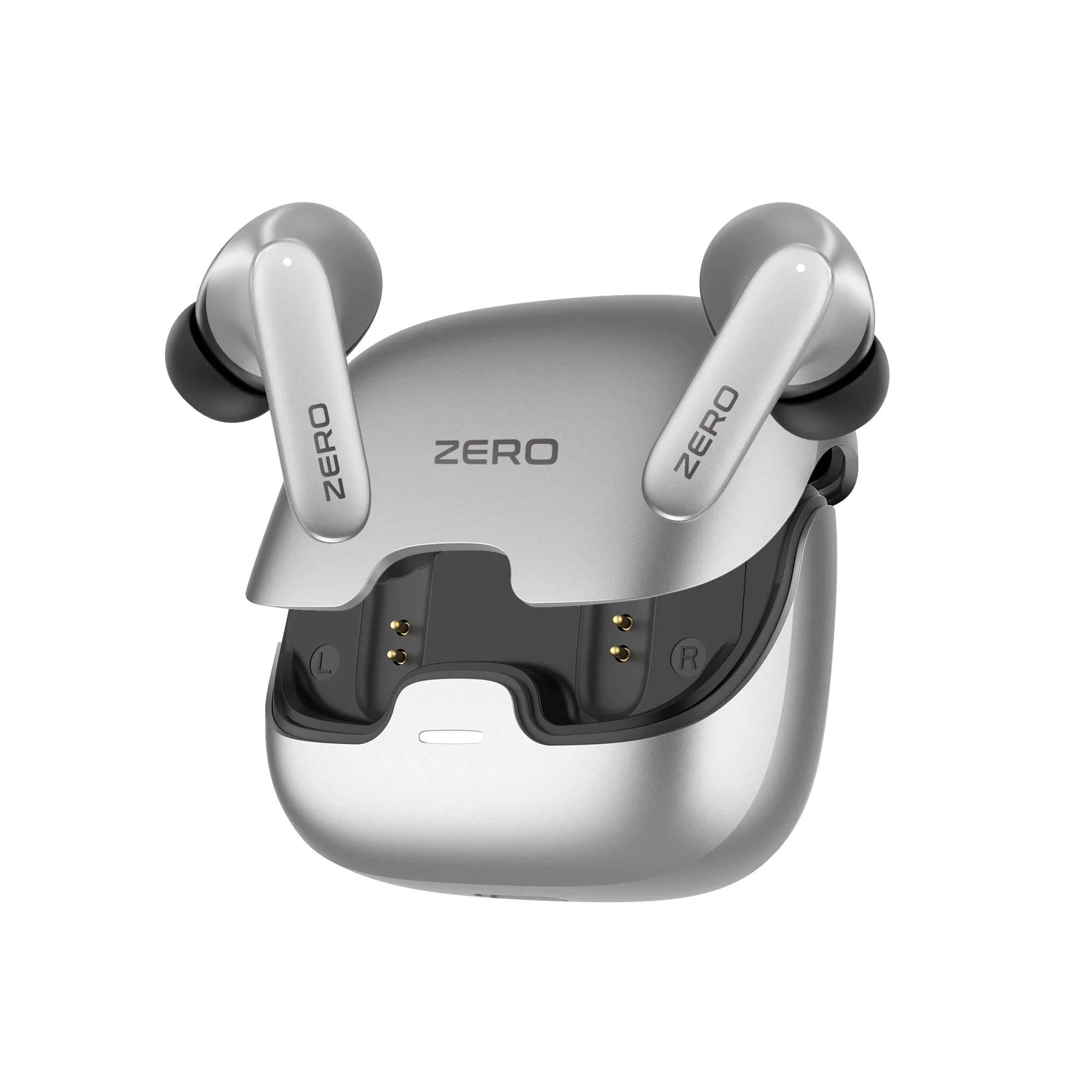 Wave Pro Earbuds