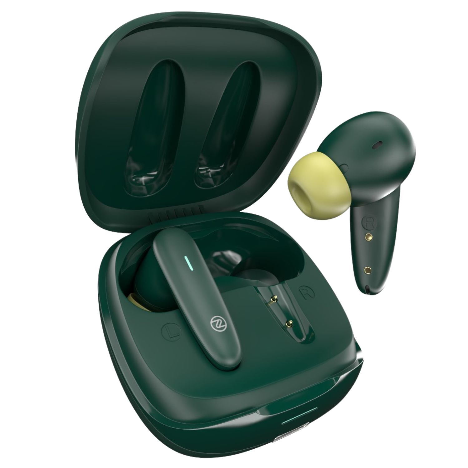Astro Earbuds