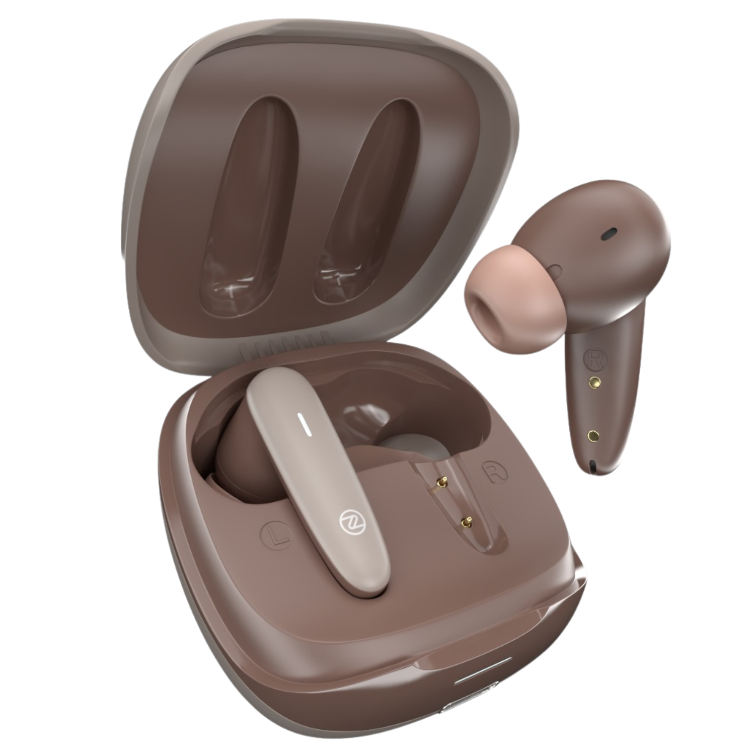 Astro Earbuds