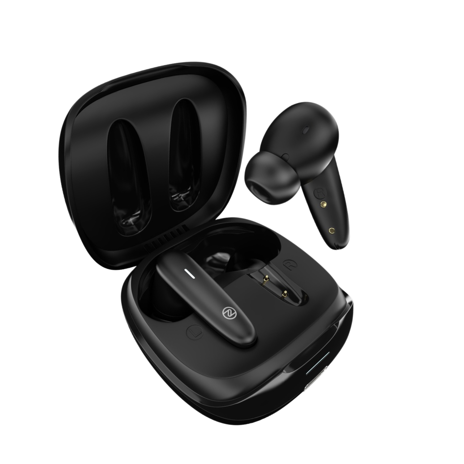 Astro Earbuds