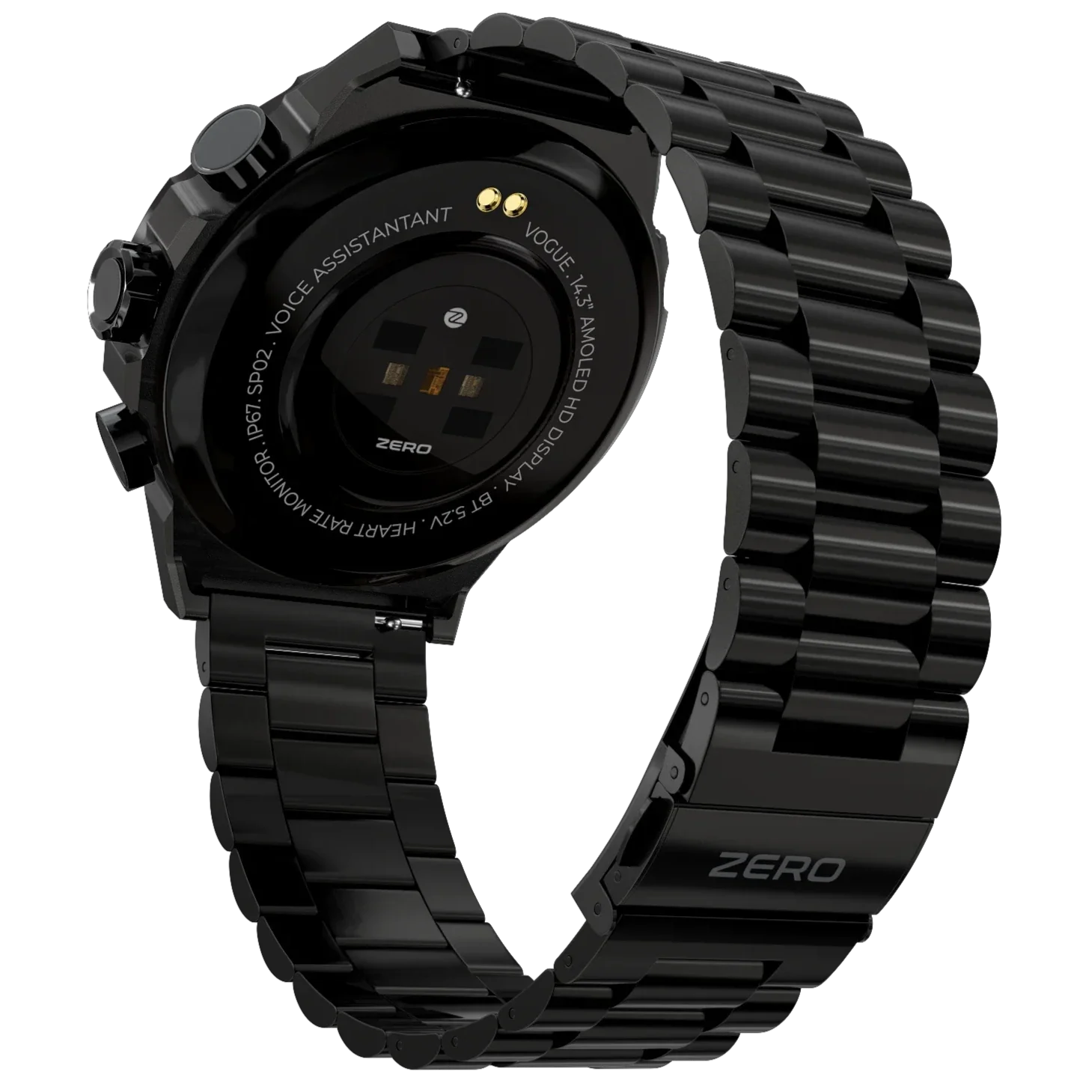 Vogue Smartwatch