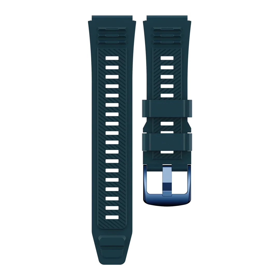 Vogue Smartwatch