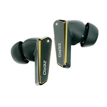 Flair Earbuds