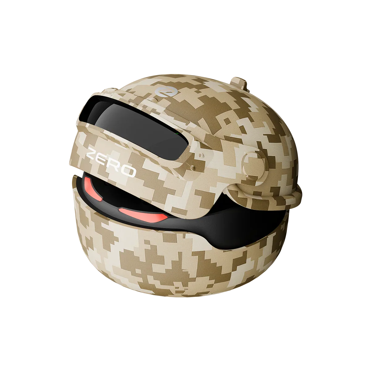 Striker Earbuds